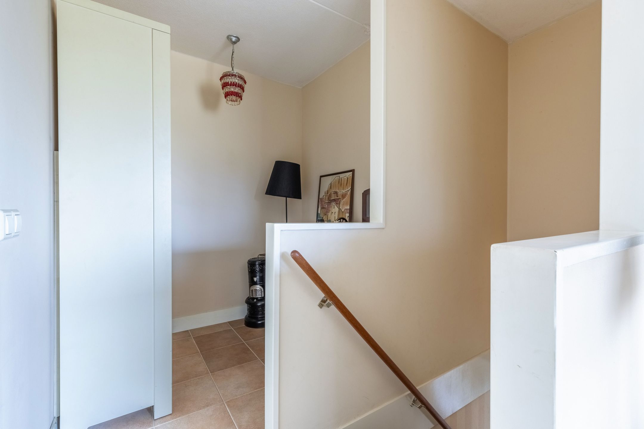 Foto 12 van Schotse Hooglanden 32