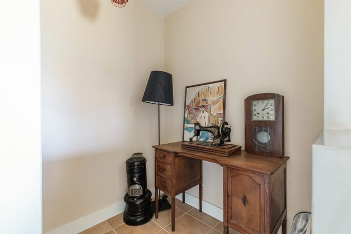 Foto 13 van Schotse Hooglanden 32