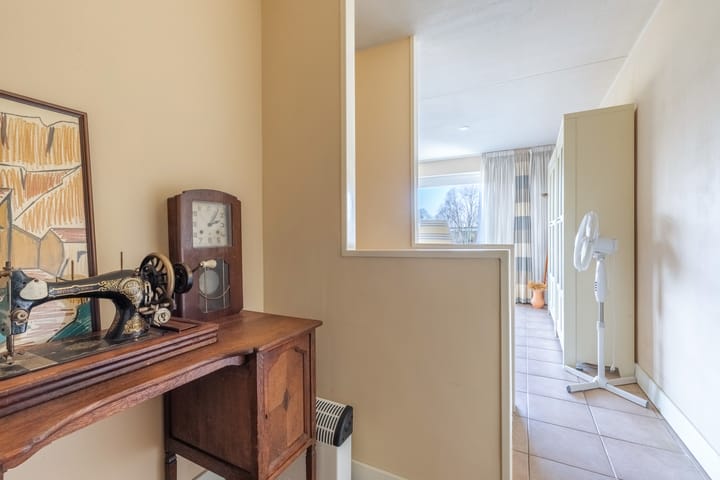 Foto 14 van Schotse Hooglanden 32