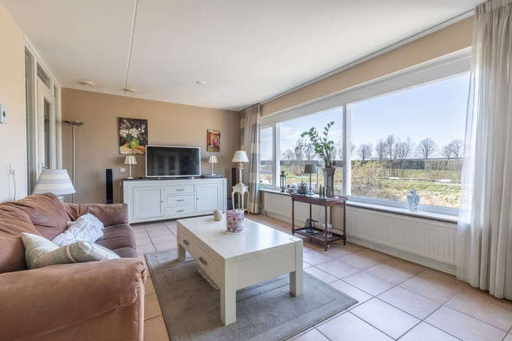 Foto 15 van Schotse Hooglanden 32