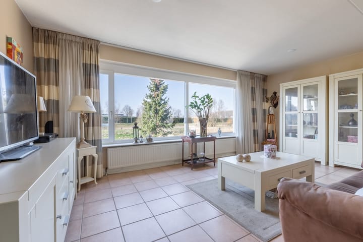 Foto 16 van Schotse Hooglanden 32