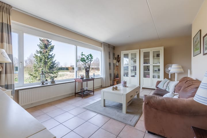 Foto 17 van Schotse Hooglanden 32