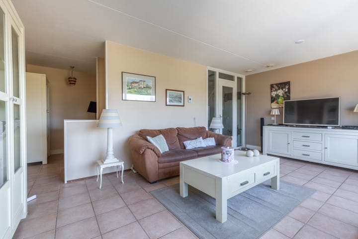 Foto 18 van Schotse Hooglanden 32