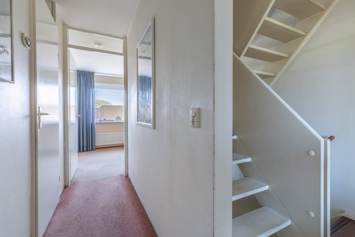 Foto 19 van Schotse Hooglanden 32