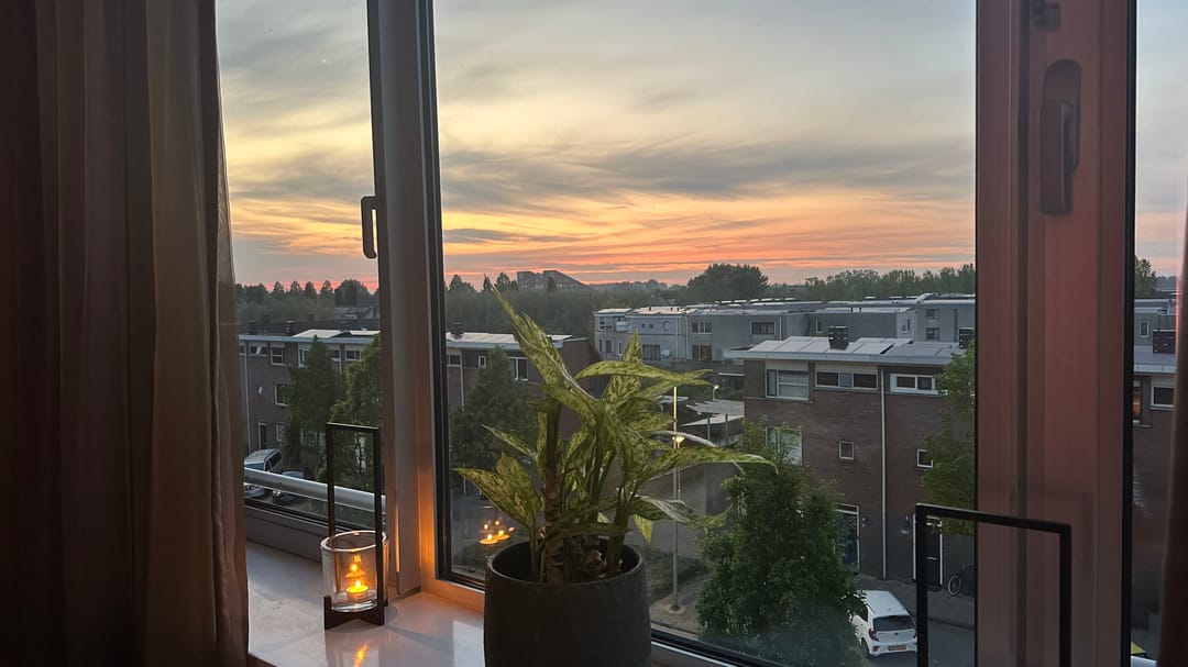 Foto 28 van Dijkmanschans 138