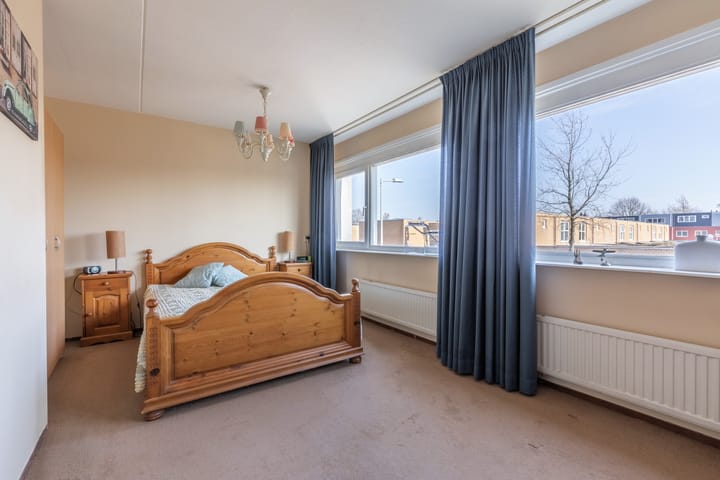 Foto 20 van Schotse Hooglanden 32