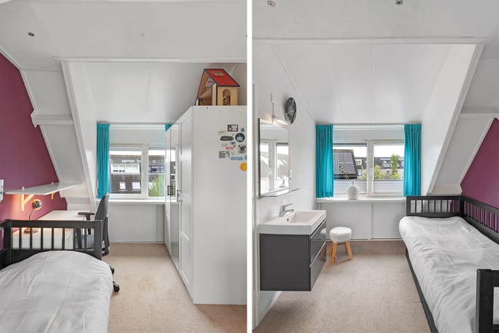 Foto 24 van Ripperdamarke 9