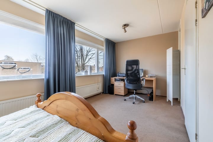 Foto 21 van Schotse Hooglanden 32