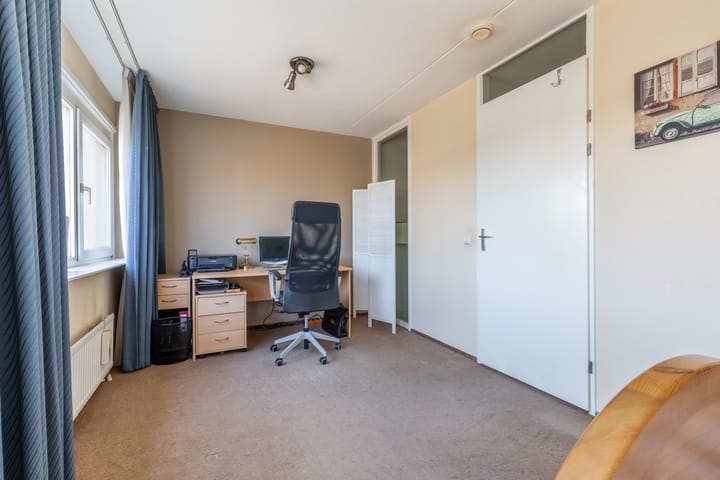 Foto 22 van Schotse Hooglanden 32