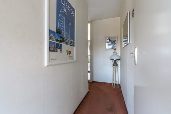 Foto 23 van Schotse Hooglanden 32