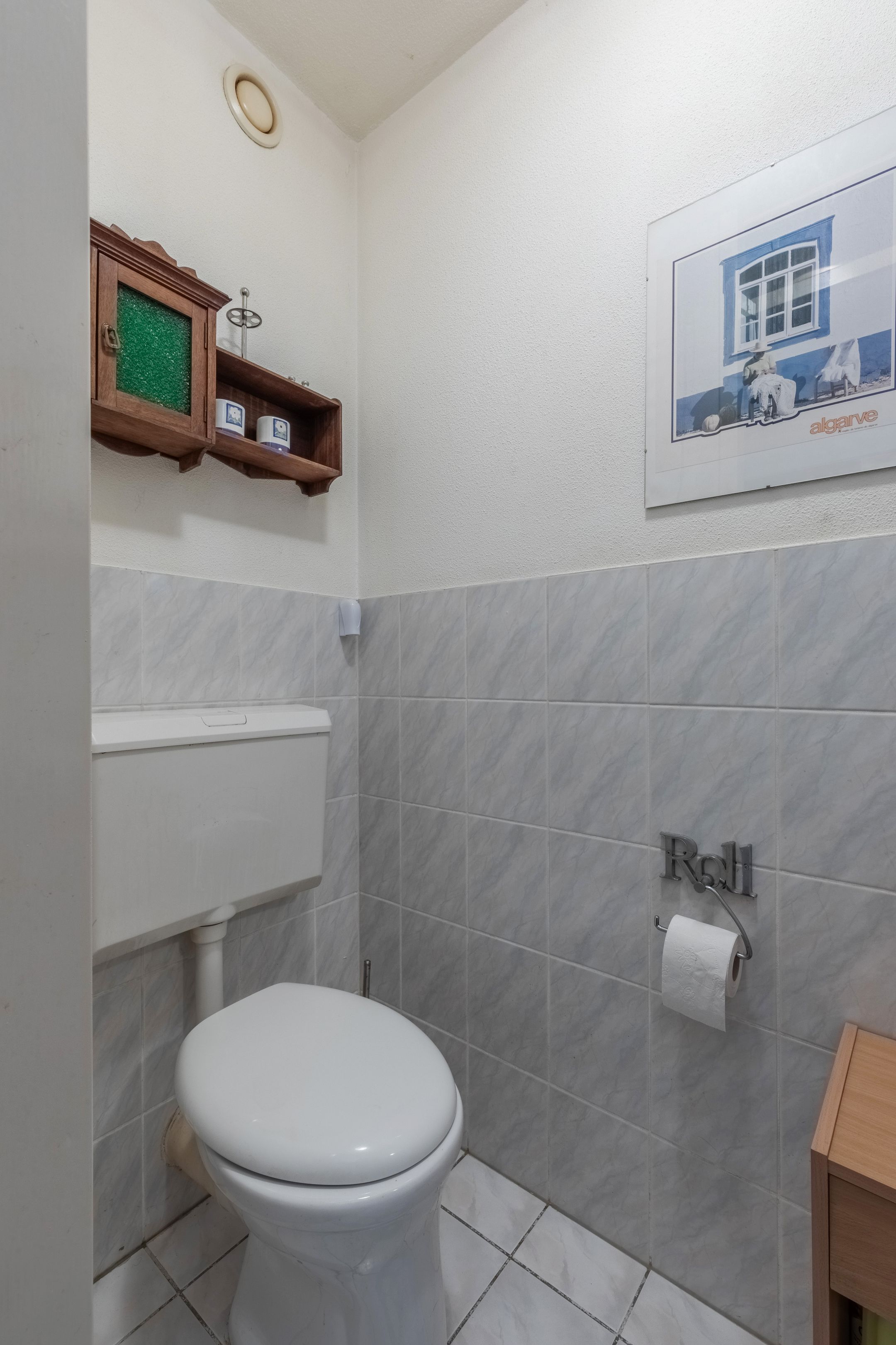 Foto 24 van Schotse Hooglanden 32