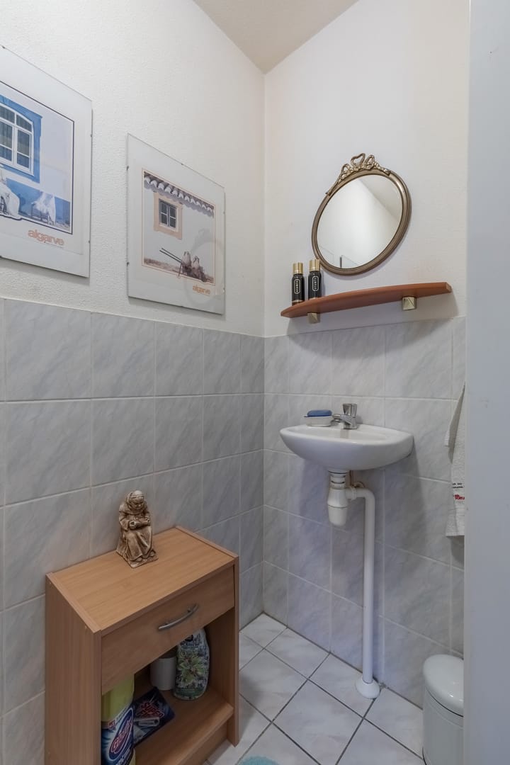 Foto 25 van Schotse Hooglanden 32