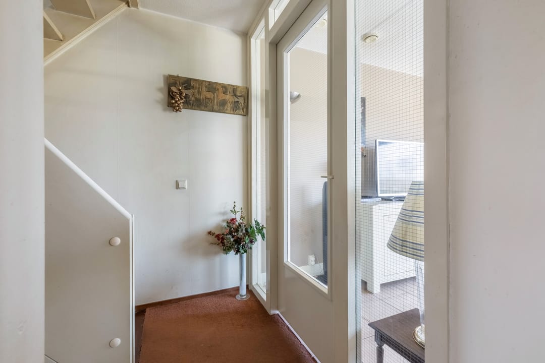 Foto 26 van Schotse Hooglanden 32