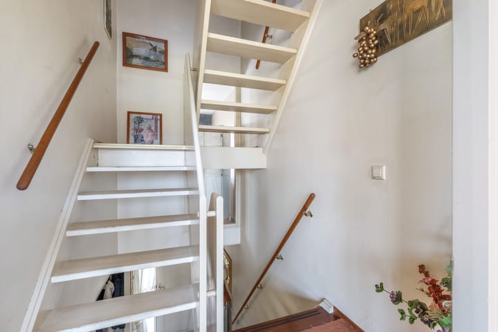 Foto 27 van Schotse Hooglanden 32