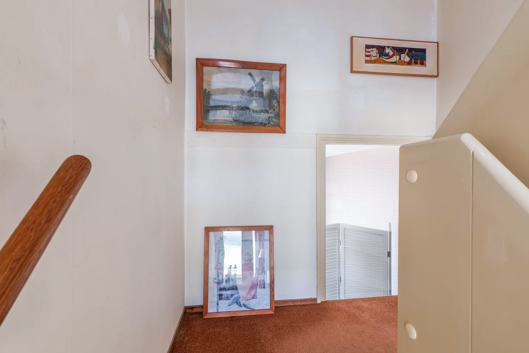 Foto 28 van Schotse Hooglanden 32