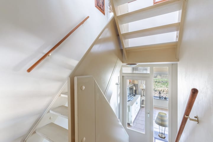 Foto 29 van Schotse Hooglanden 32