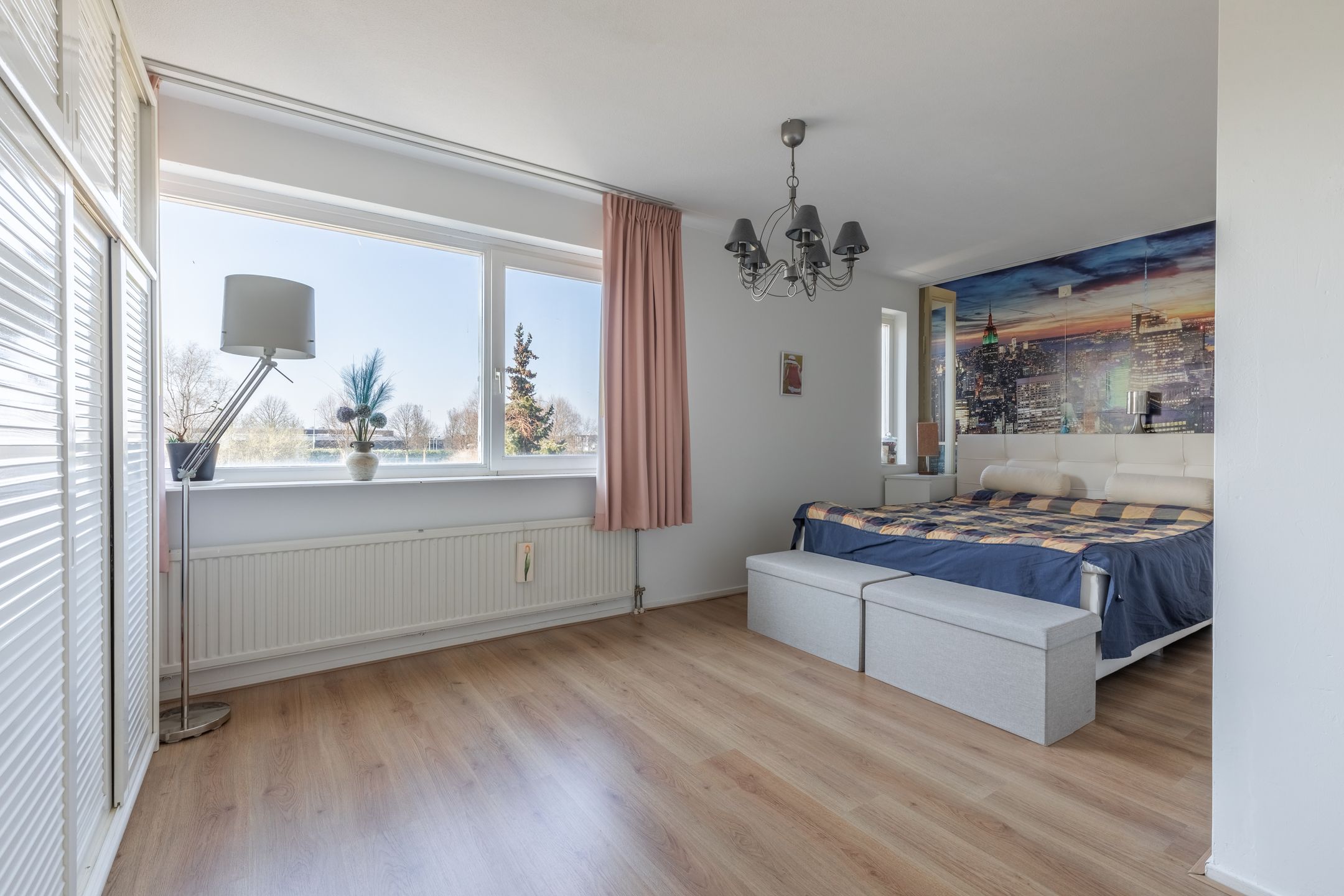 Foto 30 van Schotse Hooglanden 32