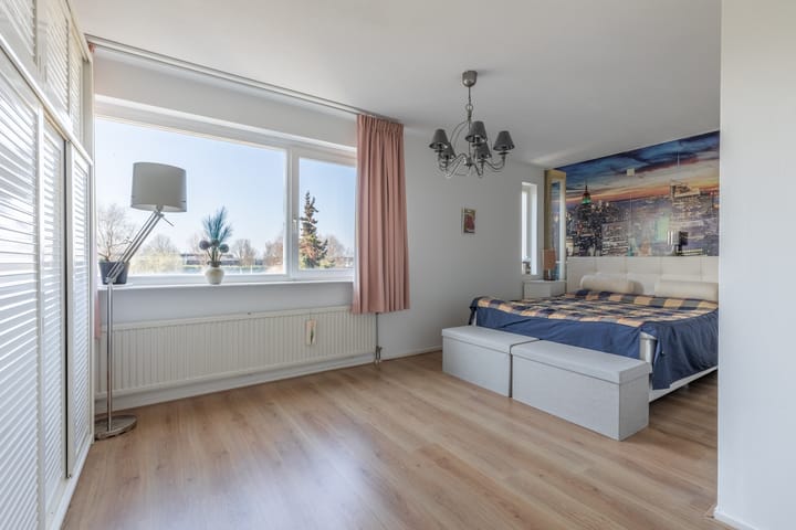 Foto 30 van Schotse Hooglanden 32