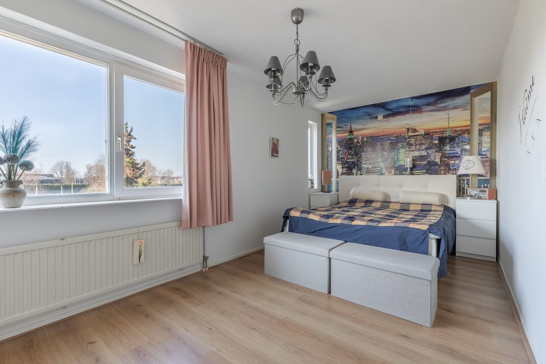 Foto 31 van Schotse Hooglanden 32