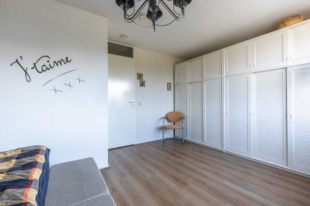 Foto 32 van Schotse Hooglanden 32