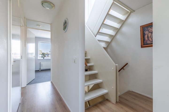 Foto 33 van Schotse Hooglanden 32