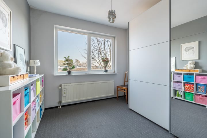 Foto 34 van Schotse Hooglanden 32