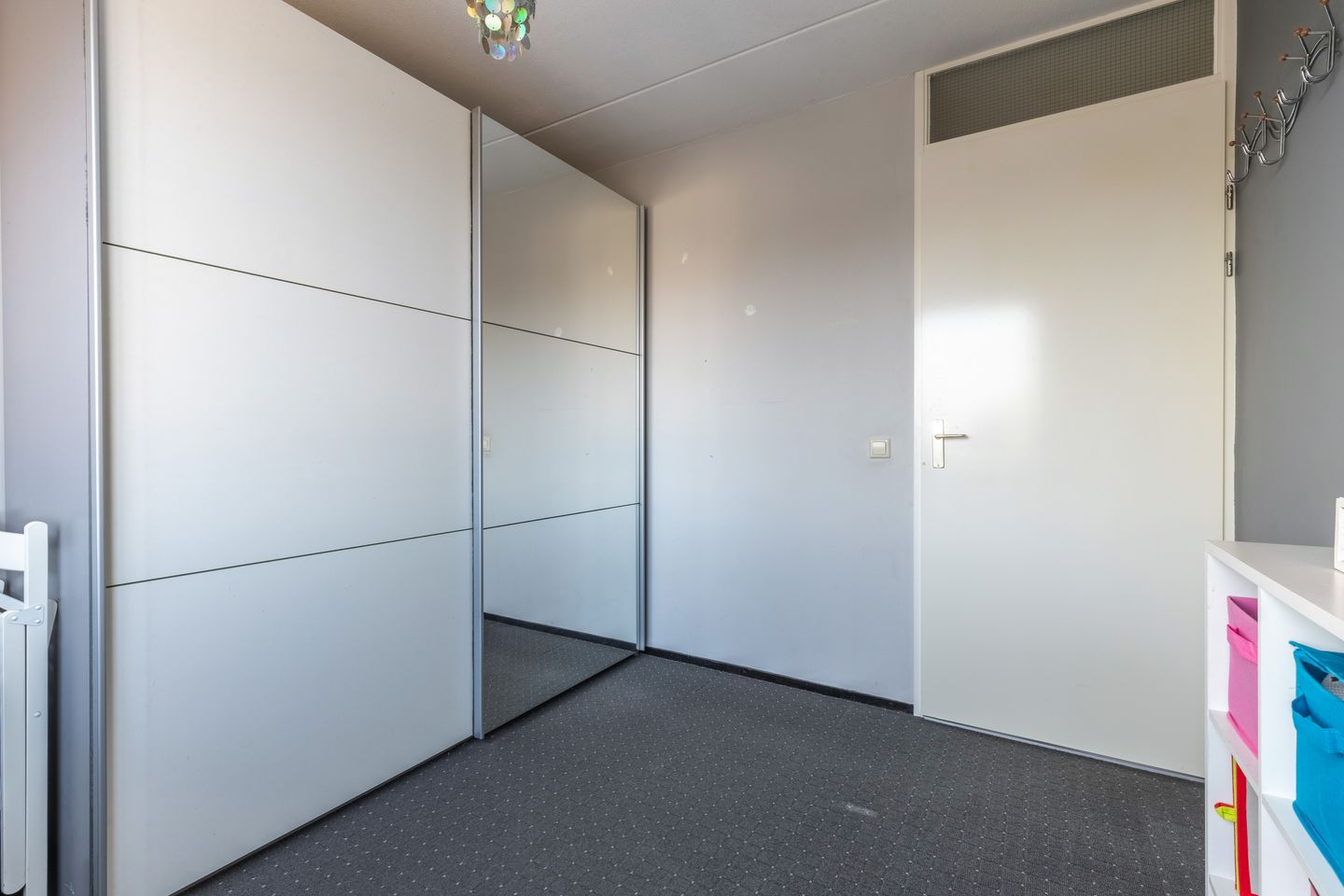 Foto 35 van Schotse Hooglanden 32