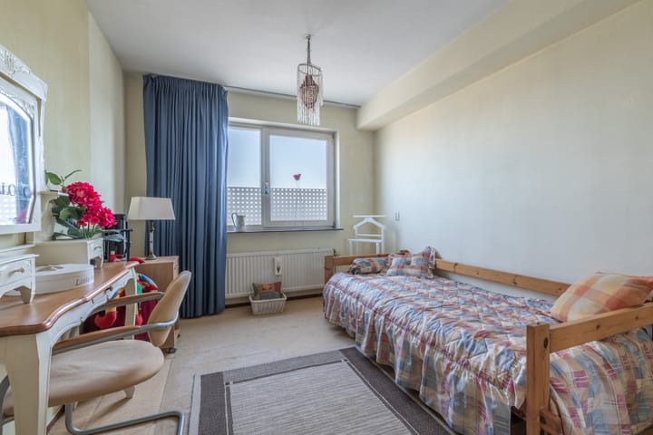 Foto 36 van Schotse Hooglanden 32