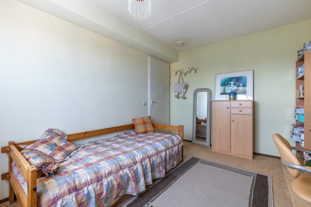 Foto 37 van Schotse Hooglanden 32