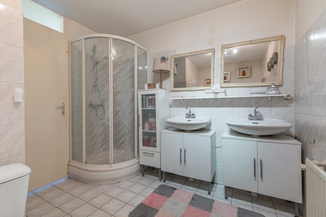 Foto 38 van Schotse Hooglanden 32