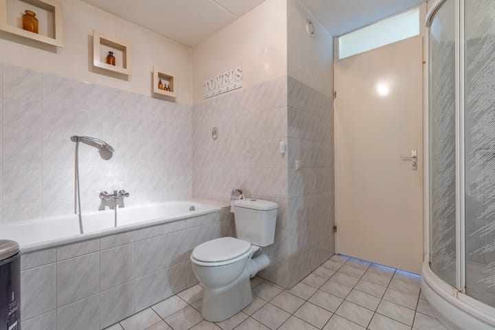 Foto 39 van Schotse Hooglanden 32