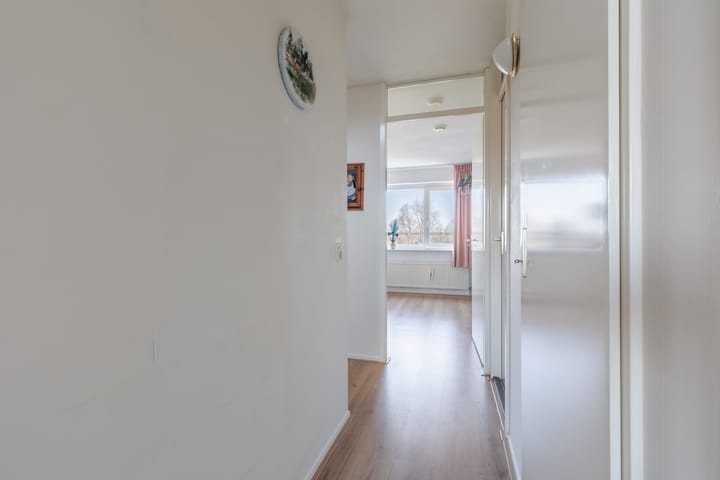 Foto 40 van Schotse Hooglanden 32