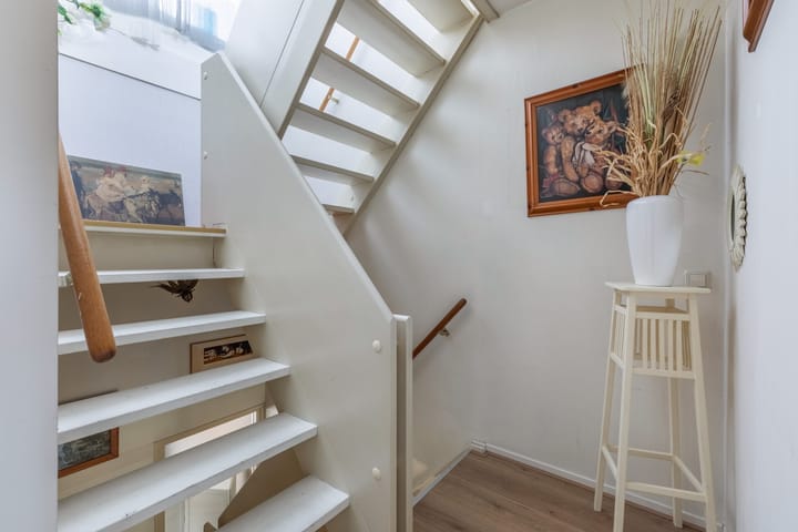 Foto 41 van Schotse Hooglanden 32