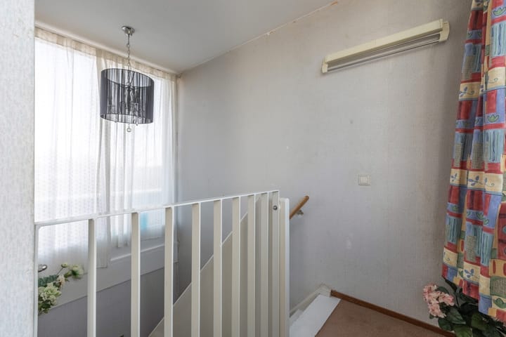 Foto 42 van Schotse Hooglanden 32