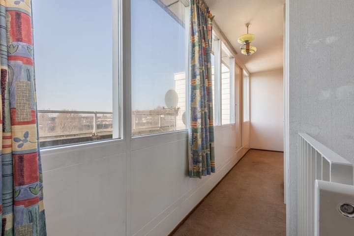 Foto 43 van Schotse Hooglanden 32