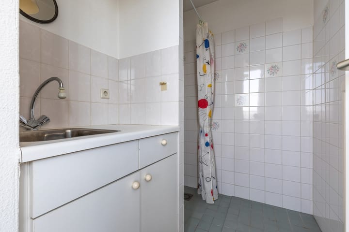 Foto 44 van Schotse Hooglanden 32