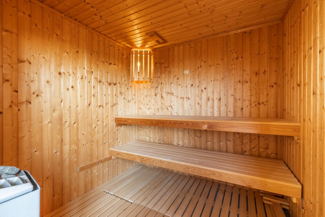 Foto 47 van Schotse Hooglanden 32