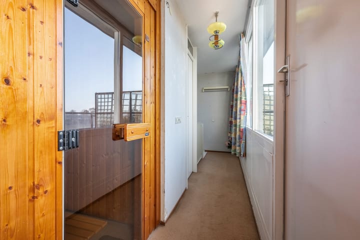 Foto 49 van Schotse Hooglanden 32