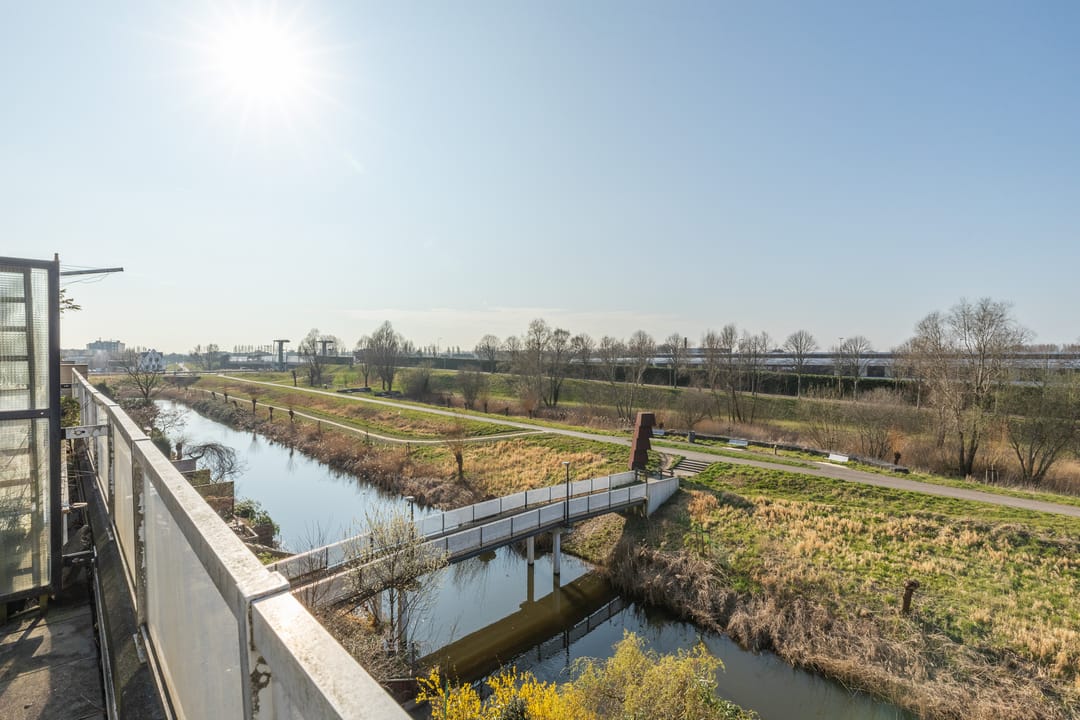 Foto 52 van Schotse Hooglanden 32