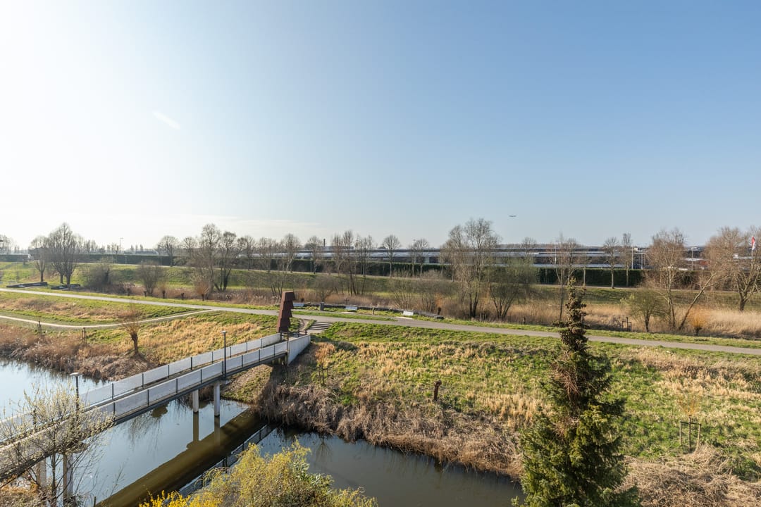 Foto 53 van Schotse Hooglanden 32