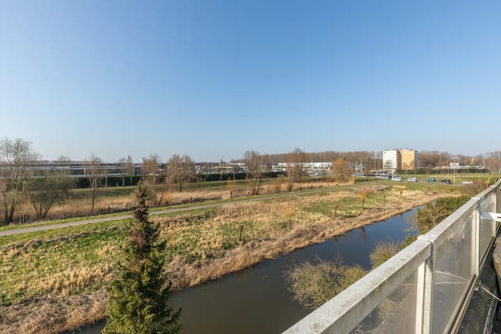 Foto 54 van Schotse Hooglanden 32