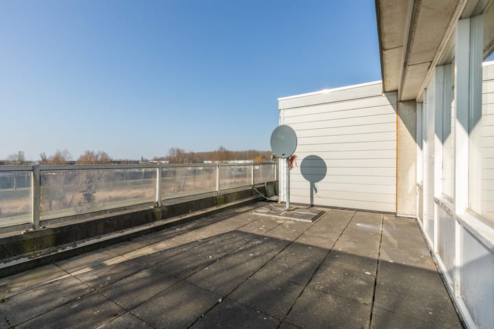 Foto 55 van Schotse Hooglanden 32