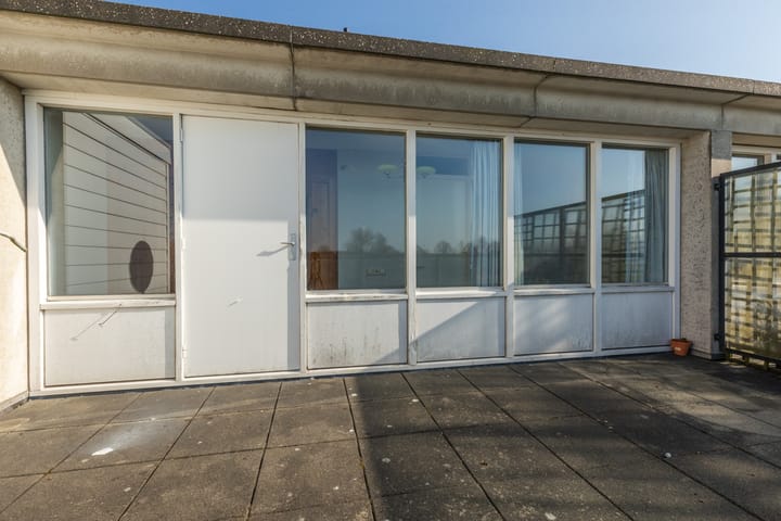 Foto 56 van Schotse Hooglanden 32