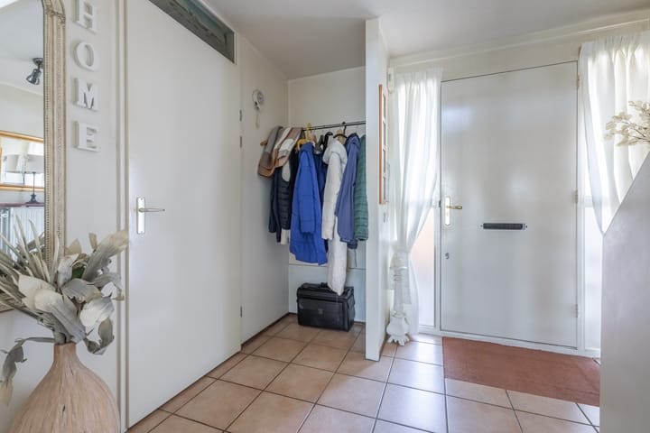 Foto 57 van Schotse Hooglanden 32