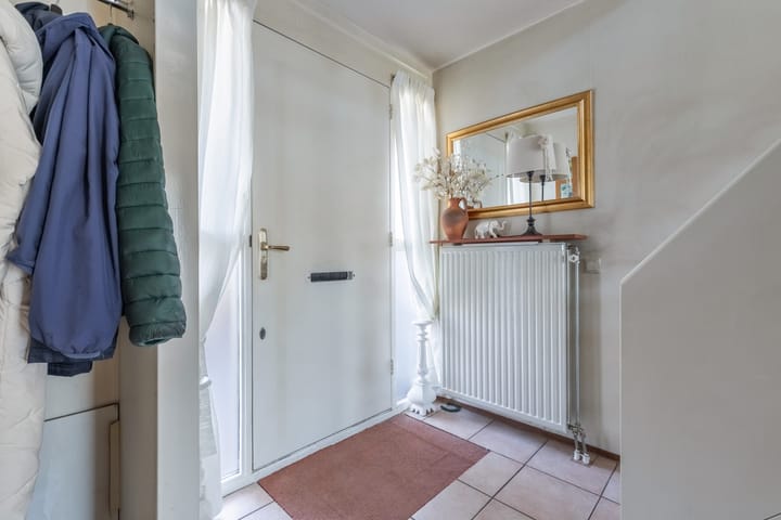 Foto 58 van Schotse Hooglanden 32