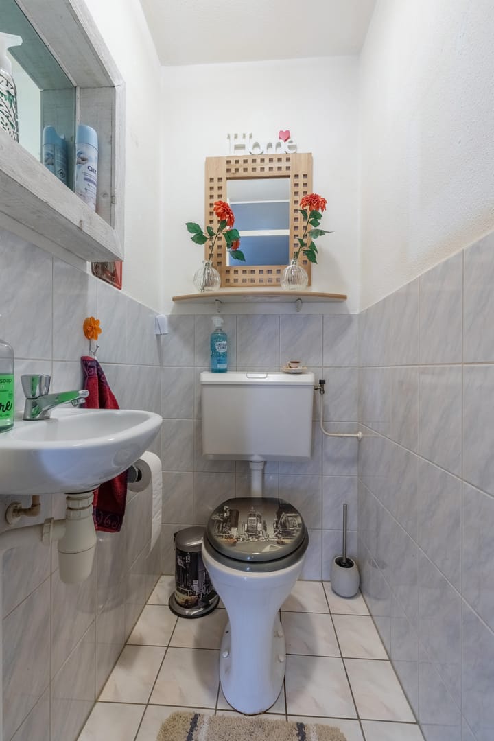 Foto 59 van Schotse Hooglanden 32