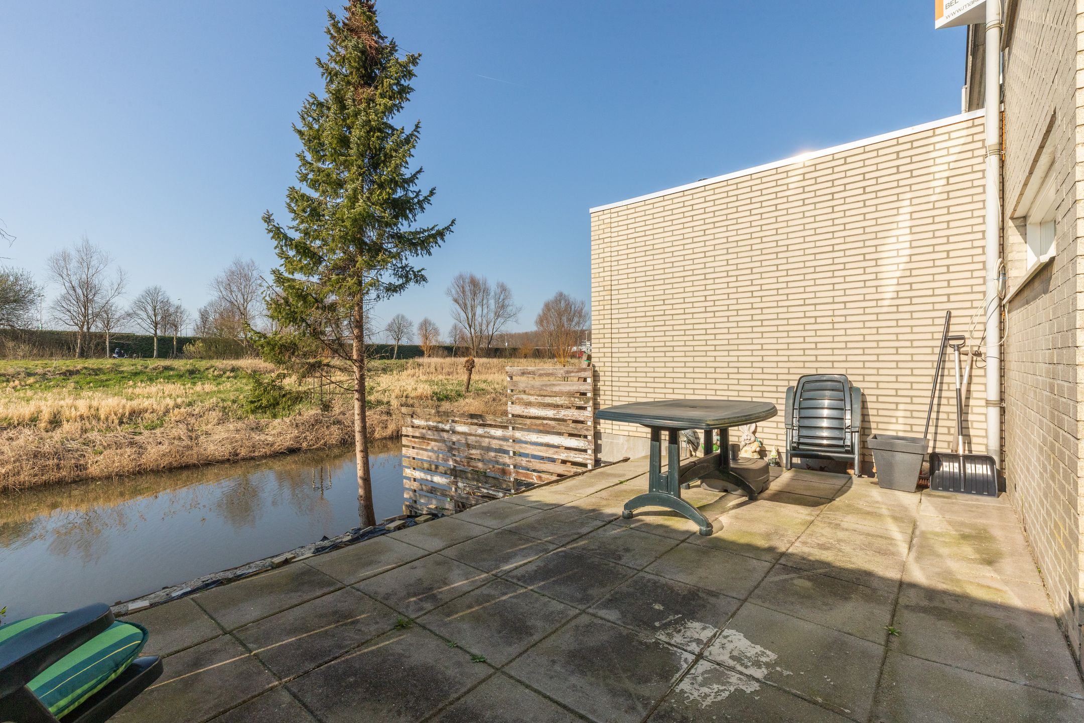 Foto 60 van Schotse Hooglanden 32