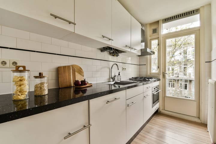 Foto 3 van Baffinstraat 35-2