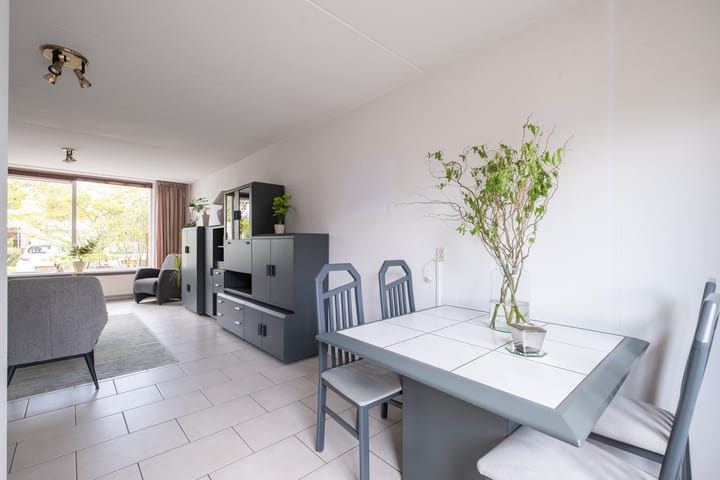 Foto 8 van Moerbeeklaan 31