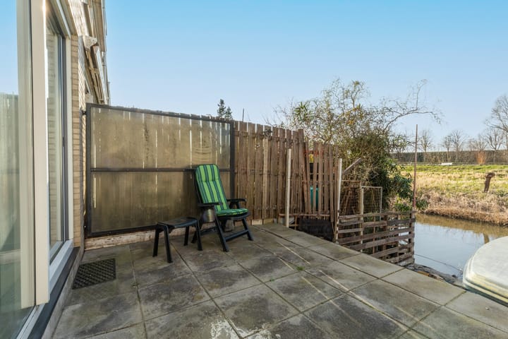 Foto 62 van Schotse Hooglanden 32